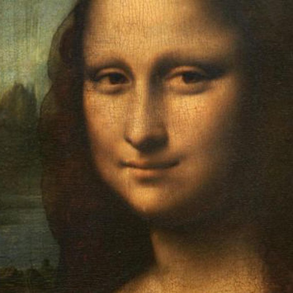 Réplica de la Mona Lisa se vende por casi 3 millones de euros